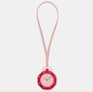 Correa de Reloj de Acero Inoxidable de Primera Calidad, Brazalete de Lujo, Esfera Analógica, Movimiento Mecánico, Resistente al Agua, Alarma, Alta Calidad - Product Image 5