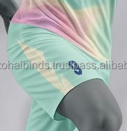 Basketball Uniform - Product Image 5
