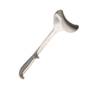 Rétracteur Doyen de qualité supérieure, instrument chirurgical premium, meilleur matériau en acier inoxydable, rétracteur Doyen durable, rétracteur médical - Product Image 2
