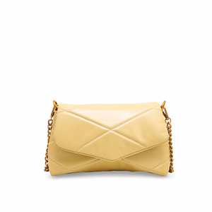 Angoori Sac à bandoulière décontracté pour femme P60308 - Product Image 3