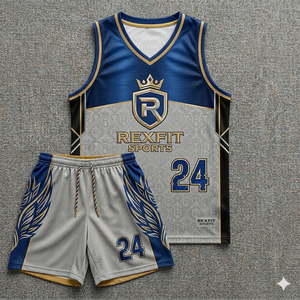 Camiseta de Baloncesto Personalizada con Nombre y Número del Equipo, Estilo Americano, para Hombre, Ideal para Academias de Baloncesto - Product Image 6