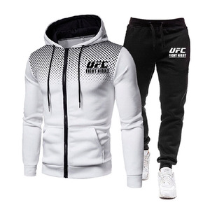 <b>Men</b>’s Fashion Pullover Hoodie <b>Lightweight</b> Breathable Casual Wear - Product Image 3