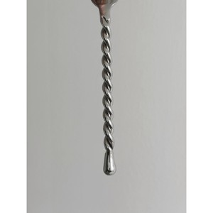 Great quality Silver Silverware Set Kitchen Supplies Accessories Metal Classical Spoon <b>Fork</b> Knife Set Stainless Steel Cutlery - Product Image 5