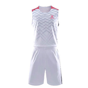 Premium Quality Reasonable Price Basketball Uniform New Style Custom Design Basketball Uniform - Product Image 1