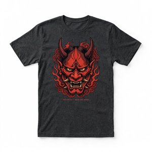 Camisetas Casuales para Hombre, Estampadas, 100% Algodón, Transpirables, Corte Holgado, Precio Económico al por Mayor, Logotipo Personalizado, Bangladesh - Product Image 2