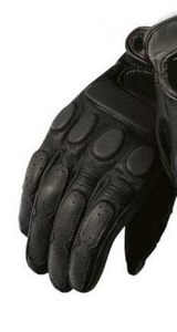 Guantes Impermeables para Motociclismo, para Hombre y Mujer, con Protección, Forro Transpirable y Agarre Antideslizante, para Todas las Estaciones - Product Image 4
