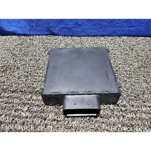 ECUs y Módulos de Computación Usados A4 8K0959663 - Product Image 3