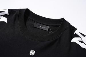 เสื้อเบสบอลแบบมีหมายเลขและชื่อแบรนด์ตามสั่ง ผลิตจำนวนน้อยได้ ชุดฝึกซ้อมทีม เสื้อเบสบอลแบบยูนิฟอร์ม ผลิตจากผ้าโพลีเอสเตอร์/คอตตอนถักทอ เป็นมิตรกับสิ่งแวดล้อม - Product Image 6