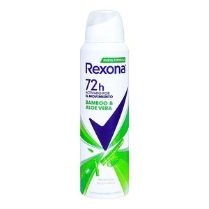 Elige este spray corporal para una protección fuerte contra el sudor y un aroma limpio. Compra ahora y experimenta una frescura de calidad premium. - Product Image 6