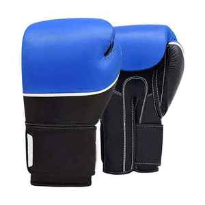 ถุงมือชกมวยหนังพิมพ์ลายดิจิทัล คุณภาพสูงสุด สั่งทำพิเศษ อุปกรณ์ต่อสู้คุณภาพสูง ผลิตในปากีสถาน บริการ OEM - Product Image 6