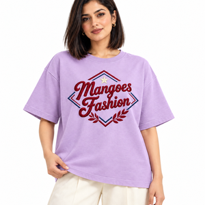 Fabricante de Camisetas Personalizadas de 150 g/m², Camiseta Personalizada para Hombre, Impresión de Camisetas 100% Algodón, Camiseta Lisa de Alta Calidad para Hombre - Product Image 5