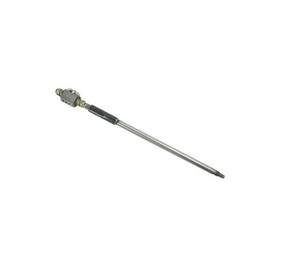 Engranaje de Tornillo Sin Fin para Eje de Dirección Zango 194310-15500, Compatible con Sistema de Dirección Manual de Tractor, Repuesto de Alta Resistencia - Product Image 5