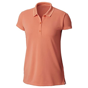 Chemises Premium pour Femmes – Respirantes, Essentielles au Quotidien, Conçues pour un Confort Durable, Style Polyvalent, Tricotées Anti-rétrécissement - Product Image 1