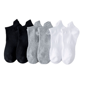 Adjustable Quick Dry <b>Socks</b> For Sale Light Weight Casual <b>Socks</b> High Quality Athletic <b>Socks</b> In Low Moq Summer Daily Wear Custom - Product Image 6
