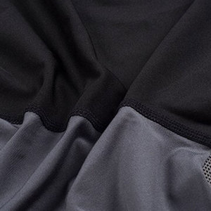 Camisetas de Compresión para Hombre de la Mejor Calidad, Nuevo Estilo, Hechas a Medida, Ropa de Verano - Product Image 6