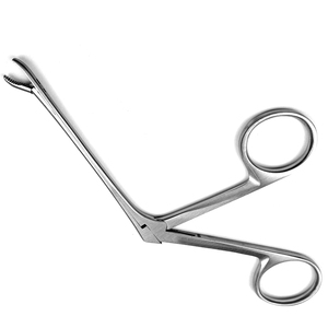 ผู้จัดจำหน่ายและส่งออกเครื่องมือแพทย์ OEM Crocodile Forceps - Product Image 2