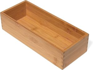 Reliable Manufacturer Imported Wooden Serving Tray With Natural Wood Texture For Stylish Food And Beverage Presentation - Product Image 5