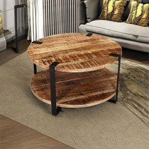 Mesa de Comedor de Acero Inoxidable Estilo 2026, Ligera, para Sala de Estar y Dormitorio, Muebles de Lujo - Product Image 1