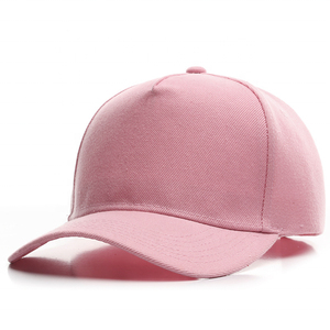 Casquettes de baseball sportives unisexes réglables et respirantes, chapeaux de haute qualité en gros avec logo personnalisé, casquette trucker à fermeture snapback à prix abordable - Product Image 6