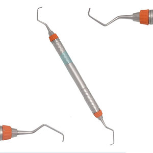 Curetas Hu-Friedy de Marca Privada al por Mayor, Curetas Hu-Friedy de Calidad, Curetas Hu-Friedy de Nuevo Diseño - Product Image 1