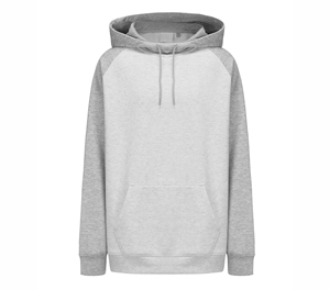 Wholesale Men's Clothing Manufacturer Wholesale Custom <b>4XL</b> 350 Gsm Cotton Blends Fleece Lined Oversized <b>Hoodies</b> Men's <b>Hoodies</b> - Product Image 3