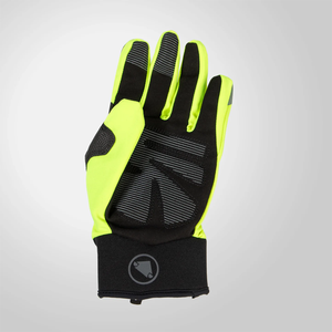 Cycling <b>biking</b> riding gloves mountain hiking Summer Half-<b>Finger</b> Anti-Slip shock Absorption Breathable Outdoor Sports windproof - Product Image 2