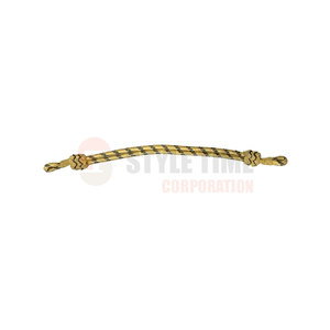 สายหมวกดีไซน์ล่าสุดสายหมวก - Product Image 3