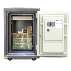 กล่องไฟฟ้าปลอดภัยฮันโอเวอร์เยอรมัน - Product Image 4