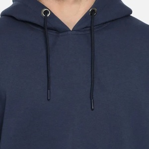 Cortar y coser ropa de calle proveedor al por mayor estampado de pantalla gráfico personalizado sudaderas con capucha GSM y pantalones de correr a granel conjunto de 2 piezas chándal - Product Image 5