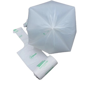 Order Star-<b>seal</b> <b>Bags</b> Customized Color Online From Vietnam Producer - ODM with Competitive Price - Product Image 5