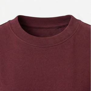 เสื้อเชิ้ตทำงานผู้หญิงมาใหม่ แฟชั่นฤดูใบไม้ผลิและฤดูใบไม้ร่วง ลายพิมพ์ทันสมัย สไตล์ลำลอง ชุดเดรสผู้หญิง ผ้าซาตินปักเลื่อม น้ำหนัก 240 กรัม ผ้าฝ้าย 100% - Product Image 4