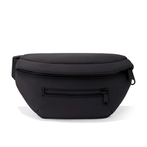 กระเป๋าคาดเอวคุณภาพสูงสำหรับกีฬากลางแจ้ง พร้อมสายปรับระดับได้ - Product Image 1