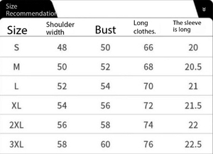 T-shirt décontracté pour homme à manches courtes et col rond en coton pur 230G, couleur unie, broderie personnalisée avec logo OEM, prix usine CN Bangladesh - Product Image 6