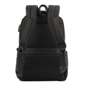 High Quality Waterproof OEM ODM Custom Manufacturer EDC <b>Backpack</b> Work <b>Backpack</b> Travel <b>Backpack</b> Laptop <b>Backpack</b> for Men Women - Product Image 3