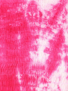 Robe évasée trapèze en rayonne tie & dye pour femme, séchage rapide, idéale pour l'été, les fêtes, le style de vie moderne et le quotidien – Meilleur prix fournisseur - Product Image 4