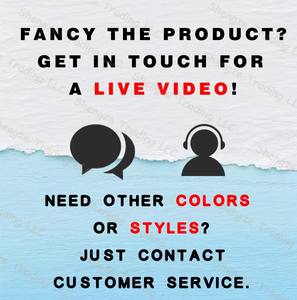 Zapatillas de diseñador de alta calidad, zapatillas clásicas informales, zapatillas con suela gruesa, zapatillas retro estilo papá, zapatillas de lujo para hombre. - Product Image 6