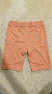 Pantalones Cortos de Algodón para Hombre, Corte Holgado, Calidad Premium, Cintura Elástica, Cómodos y Suaves, Moda Casual de Verano - Product Image 5