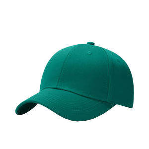Gorra de béisbol de malla de verano personalizada de alta calidad, transpirable, suave, para hombre y mujer, de 6 paneles, estilo Dad Hat, para correr - Product Image 4