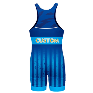 Custom High Quality Cheap Wholesale Sublimation Women <b>Wrestling</b> <b>Singlets</b> Youth <b>Wrestling</b> <b>Singlets</b> Mens <b>Wrestling</b> <b>Singlets</b> - Product Image 5