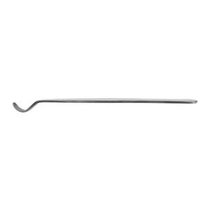 Retractor Quirúrgico Hayes de Acero Inoxidable de 6 Pulgadas con Hoja de 6mm, Calidad Premium, Mejor Precio, Venta al por Mayor por Grip Surgical - Product Image 5