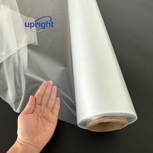 Saco De Coleção De Urina Pet Descartável Vertical Consumíveis Veterinários Filme De Pvc Macio - Product Image 2