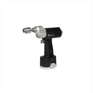 Instrumento Ortopédico, Taladros y Sierras Ortopédicas, Máquina de Taladro Ortopédico, Taladro Médico Pusm - Product Image 2