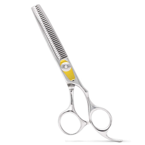 Beauty Instruments Cosmetic Instruments High Quality Beauty Instruments for Salon and Spa Applications Beauty Instruments - Product Image 4