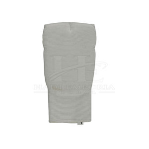 Heavy Duty Knee Pad Shock Absorbing Support Gear For Sports Workout And Physical Activity Comfort Fit - Product Image 1