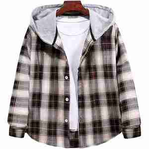 Nouvelle Arrivée 2026 – T-shirt Enfant Garçon à Manches Longues Imprimé – Modèle Dernier Cri Très Demandé pour la Vente en Gros – Chemises d'Été pour Petits Garçons - Product Image 4