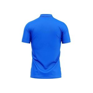 Diseños OEM, Logotipo Personalizado, Impresión Sublimada, Jersey de Polo Personalizado para Dardos, Diseño Personalizado, Camisetas de Dardos de Alta Calidad - Product Image 2