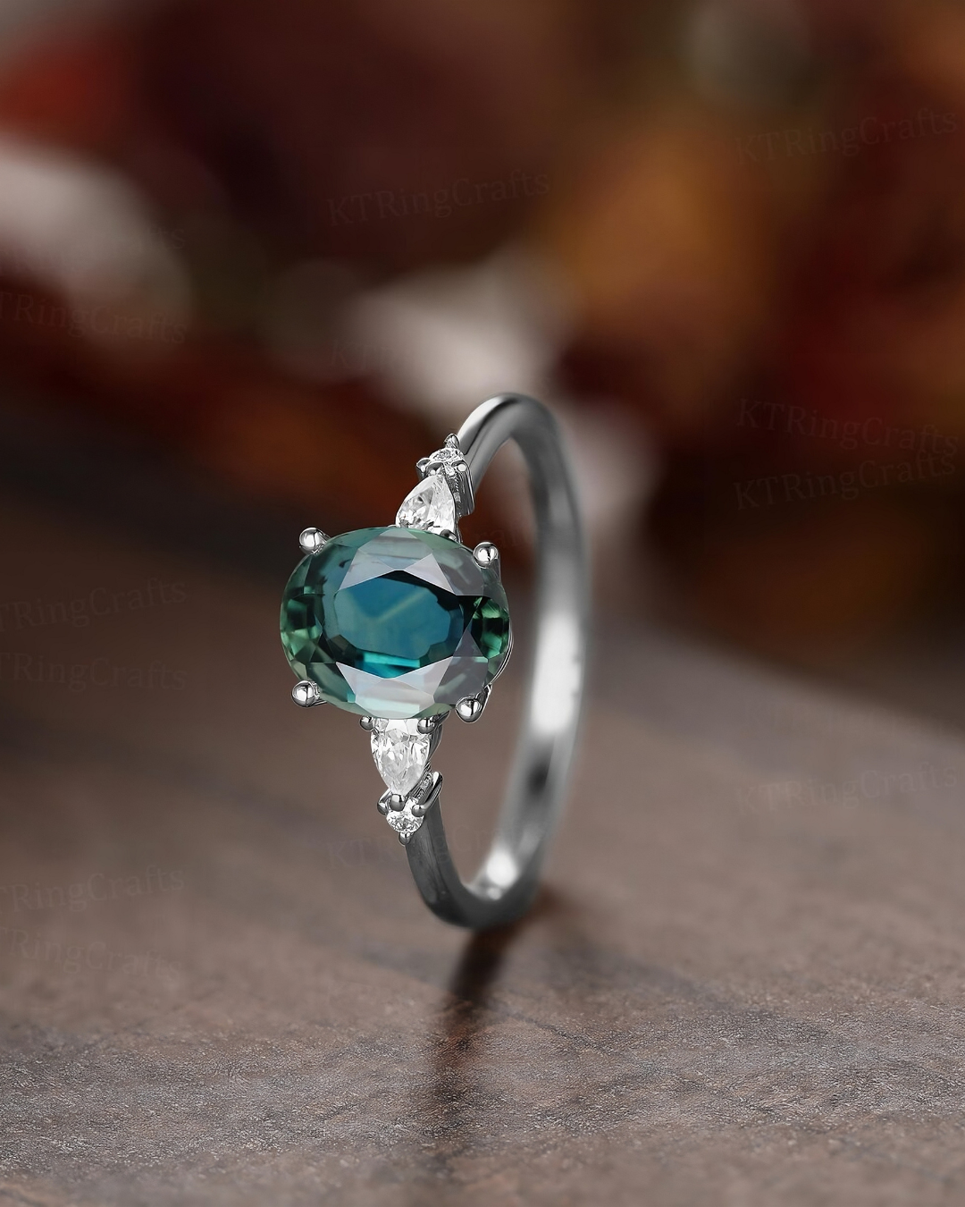 Argent
