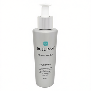 Siero Viso Coreano Anti-Età REJURAN 30ml per Rassodare, Illuminare, Ringiovanire la Pelle, Ridurre i Pori e Stimolare la Rinnovazione Cellulare con C-PDRN - Product Image 3