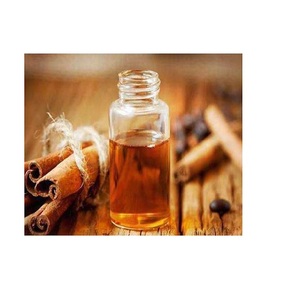 Pure Cinnamon <b>Oil</b> Manufacturer Wholesale <b>Essential</b> <b>Oil</b> for Home And Spa At Bulk Price By Exporter Cinnamon <b>Oil</b> - Product Image 6