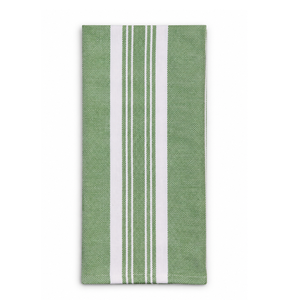 Highest Selling 100% Cotton Yarn Dyed Quick-Dry Soft <b>Tea</b> <b>Towel</b> Azo-Free Soft Quality Export India at Factory Price - Product Image 2